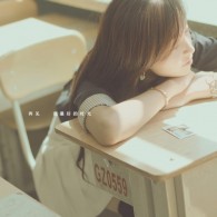 港澳宝典大全开奖结果最新版
